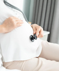 ����̲�����ϣ�������ȷ�򿪷�ʽ��ʲô��