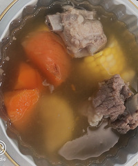 ���Ի���̨��no66���������߹�