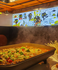 ���Ի���̨��No.66��ȥ�����Ը�����ɣ�