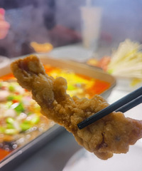 ���Ի���̨��No.66��ȥ�����Ը�����ɣ�