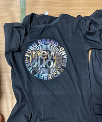 ĳ������15.99Ԫ�������ʵ�T������ǡ�
