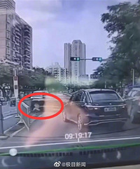 ����Ա���γ�ײ�����������ѹ�����������ǹ���