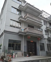 ̨�ݵ�����������ط���ô��ƿռ������Щ��