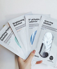 ���޻ع��Ŀ�ƿ����Ʒ