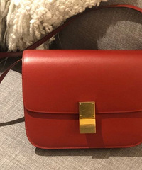 ���õİ����ϼ������ֲ�Ҳ���²ۣ����Ҫ���ԣ�