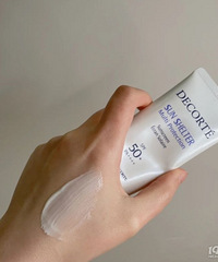 6��󸾷�ɹ��������ɹ�ò��ã����к���Ҫ