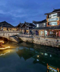 [����]��֮����������ʮ�ﳤ��