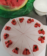 �߻�߶�̥����һ������û�Ұ�ʮ����������ÿ���