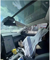 ���¿��²��ֺܹ�С������ù���˹����