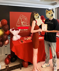 Ů������ɹ�����գ������ܸ��ǡ�8�ż�ʦ�������α�����֤���