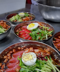 [��ʳ]�Ƶ����������