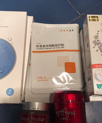 ����ҲҪע�ػ�������һ����ʱ�佫Ƥ��״̬��������ǰ��