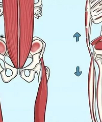 ���²�����ʹ��ԭ�򣬾�����6������β��ܻ��⣿