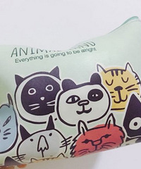 �������л�ױ����ر�����