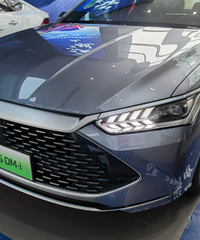 ���ڵĲ�쳵������һ����Ϊ��һ�ֹ��ȣ��������