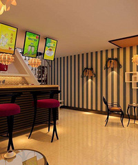 �̲���ǲ���Ŀǰ�������ҵ