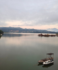 ������ͦ�������ϡ�ż�����ɽ·--Ҧ���ɾ�