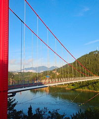 ������ͦ�������ϡ�ż�����ɽ·--Ҧ���ɾ�