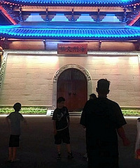 ��7�����׸�¥��30�꽷��GG������177�������ϰ�