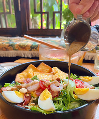 ��������ʳ�ֲݡ�������·��ʮ�ﳤ���ڵĻ�԰����