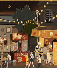 99������MM���ٺ���������Ȥ��Ц�Ĺ����95������