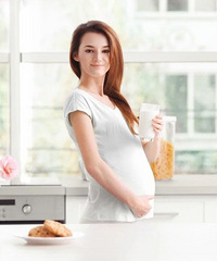 �̲裬�и������ܲ��ܺȣ�