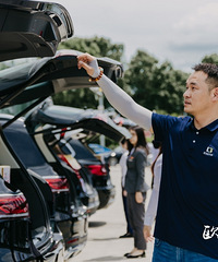 ������һ��ŷ���Ĺ���