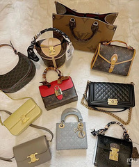 ��Զ���ò�һ���������ճ������Ķ���������