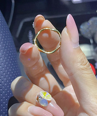 ������Ī����˹��ָ���ٳԶٻ�����и�С��