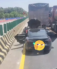 ��;�³����ǵ糵��ج�Σ� ���첻�ҿ��յ���������Բ��ҿ�ů��