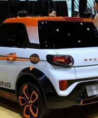 ��������Դ���ǲ��Ǻ�low�����߰���ĸ�Щ��ƣ����ڵò�����