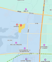 [����]̨�ݽ�������������5�����ʵؿ�