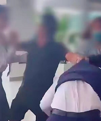 ��������4S�귢������Ӧ������ͻ�Ů��������ϵ������������