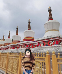 ��7�����׸�¥��28���ٺ�Ů��ʦ������165