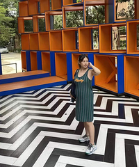 ���ڱ���Щ��˵�ŵ��°͵�һ�أ���ʵ����ҥ��.....