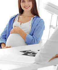 һ��˵�����������򲡣�����ʳ���˶������ء���ҩȫ�潲��