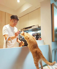 ���ڱ���Щ��˵�ŵ��°͵�һ�أ���ʵ����ҥ��.....