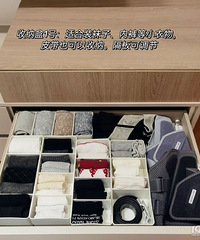 ˭˵����û�û�����10��ʮԪ��������룬������