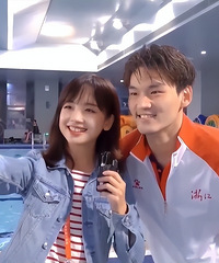 ��������������ɹ������飬����ʹ������ͷ��Ů�������������