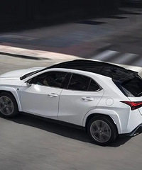 �����Թ󣬶����ŵ㣬�¿��׿���˹UX����