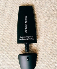 ��һ���һع��ĺ��õķ۵׺͸���