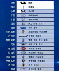 ��Ȼ�������ϲ���ô�ʼ�˵���������