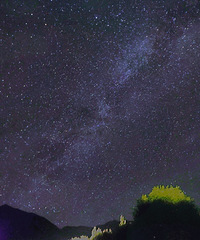 ���������ص��ǿհɣ���������ۿɼ������췱�ǡ�