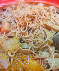 ���Ի���̨��No.66�����԰�����������-����ɰ�������