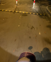 ����26����ƨ�ɶ���ɢ����