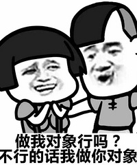 Ϊʲô��н�ü�ʮ��Ķ��Ҳ������󣬼���ķ��������