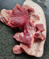 ������ζ������˵������ζ