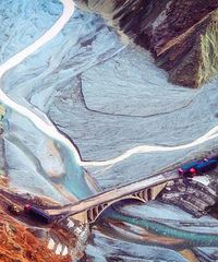 [����]�½������������⹫·���ˣ�5��һ�ų�Ʊȫ���ۿ�