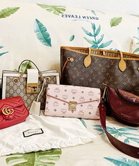 ��ͨ�ϰ���İ����ϼ����Ӱ�Ԫ����Ԫ����