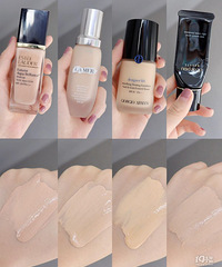 �氮���Ʒ۵�Һʹ�øз�����